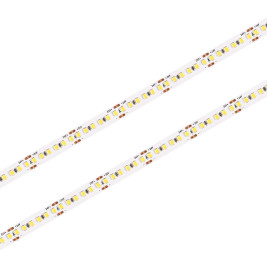 Светодиодная лента Loft IT Power Strip 14W/m 24V 3000K IP20 5m 10363/18020 WW