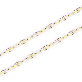 Светодиодная лента Loft IT Power Strip 14W/m 24V 3000K IP20 5m 10363/18020 WW