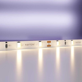 Светодиодная лента Standard Maytoni Led Strip 20007