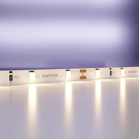 Светодиодная лента Standard Maytoni Led Strip 20007