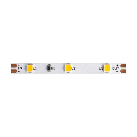 Светодиодная лента Standard Maytoni Led Strip 20007