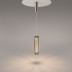 Подвесной светодиодный светильник Maytoni Sonata MOD410PL-L12CH3K