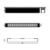 Трековый светодиодный светильник DesignLed SY-601223-BL-25-NW 003582
