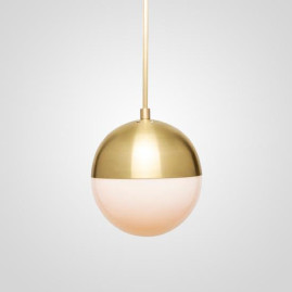 Подвесной светильник Imperium Loft Cedar and Moss 73559-22