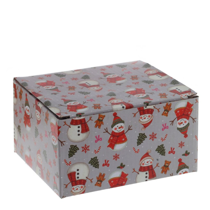 Чашка &quot;Лошадка&quot;, 600 мл, L16 W12 H8 см