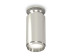Комплект потолочного светильника Ambrella light Techno Spot XC (N6903, C6325, N6122) XS6325080