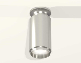 Комплект потолочного светильника Ambrella light Techno Spot XC (N6903, C6325, N6122) XS6325080