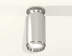 Комплект потолочного светильника Ambrella light Techno Spot XC (N6903, C6325, N6122) XS6325080