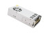 Блок питания SWG 24V 300W IP20 12,5A S-300-24 000119