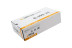 Блок питания SWG 24V 300W IP20 12,5A S-300-24 000119