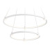 Подвесной светодиодный светильник Ambrella light Comfort Line FL5505