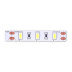 Светодиодная лента SWG 20W/m 60LED/m 5630SMD холодный белый 5M 900534