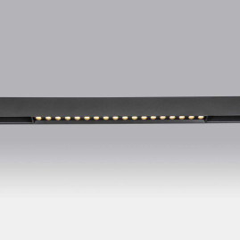 Светильник направленного света Uno Lightstar 259237