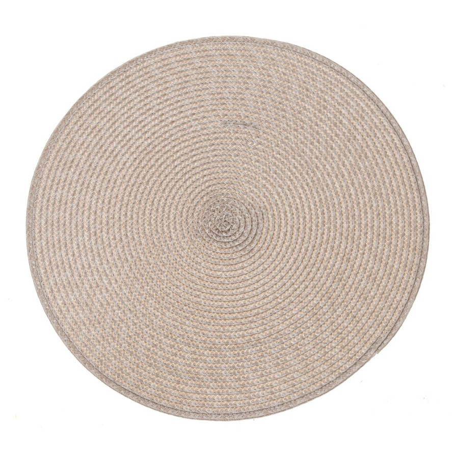 Салфетка (блок 6 шт), L38 W38 H0,4 см