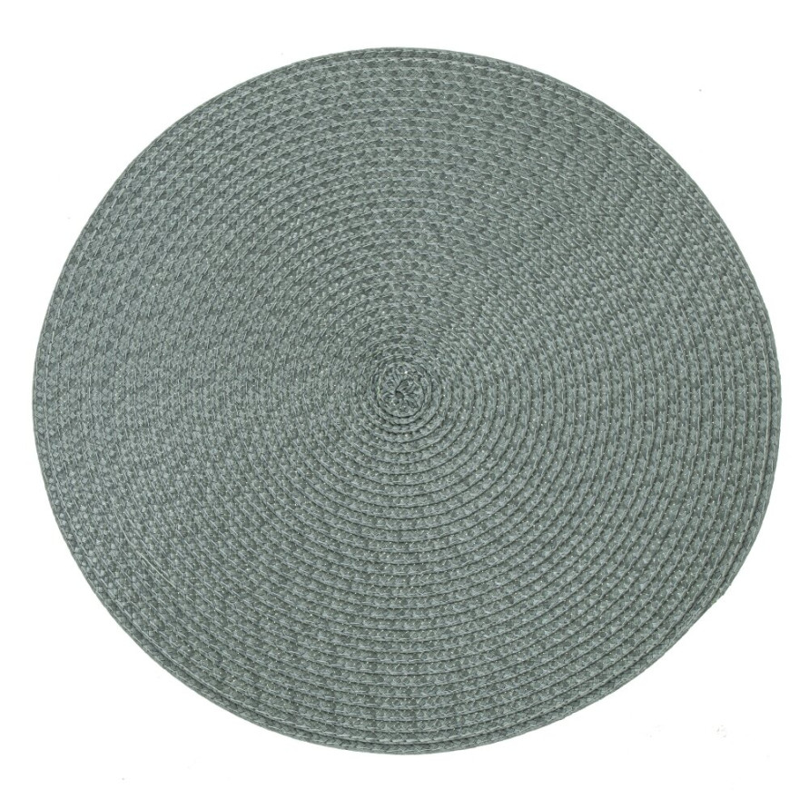 Салфетка (блок 6 шт), L38 W38 H0,4 см