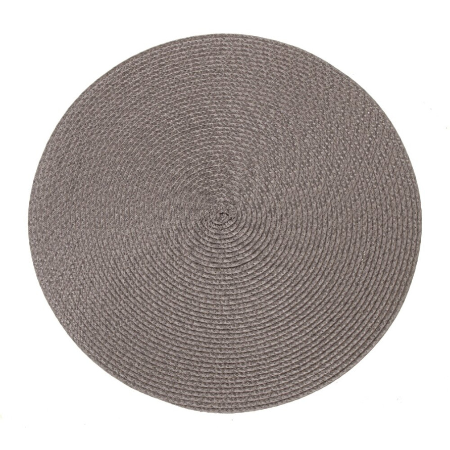 Салфетка (блок 6 шт), L38 W38 H0,4 см