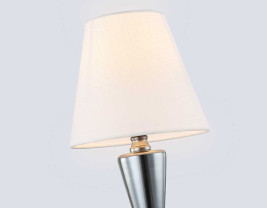 Настенный светильник Ambrella light High light LH75259