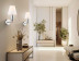 Настенный светильник Ambrella light High light LH75259