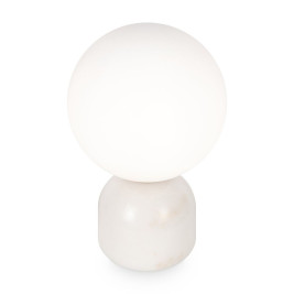 Настольная лампа Freya Fossil FR5288TL-01W