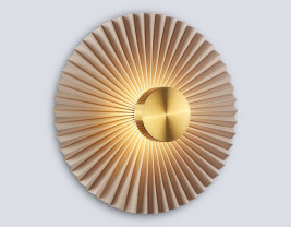 Настенный светильник Ambrella Light HIGH LIGHT LH72643