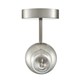 Бра Lumion Nana Moderni 8107/1W