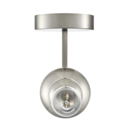 Бра Lumion Nana Moderni 8107/1W