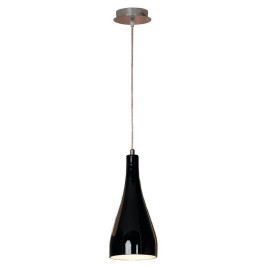 Подвесной светильник Lussole Rimini LSF-1196-01