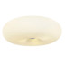 Потолочный светильник Lumina Deco Monarte LDC 1105-D38