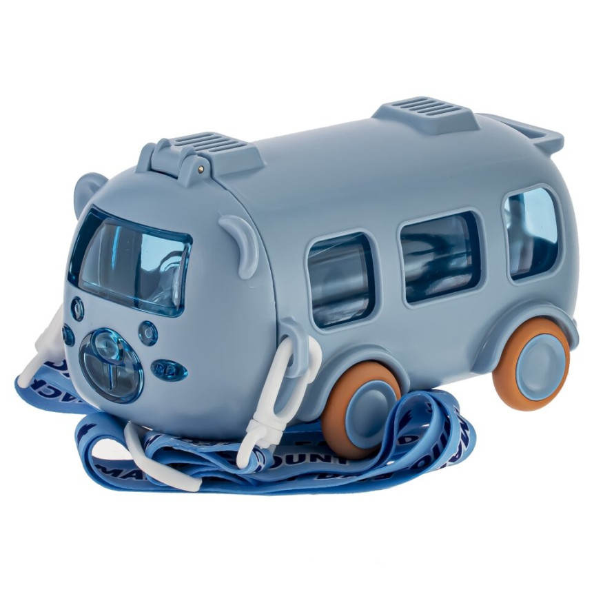 Фигурка декоративная &quot;Гейша&quot;, L15 W15 H36 см