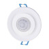 Датчик движения Elektrostandard SNS-M-12 8M 2,2-4M 800W IP20 360 a041244