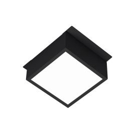 Встраиваемый светильник Arlight DL-GRIGLIATO-S90x90-6W 047045