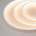 Гибкий неон Arlight 14,4W/m 192LED/m 4040SMD разноцветный/теплый белый 5M ARL-Moonlight-1213-Top 24V RGB-Warm 029807