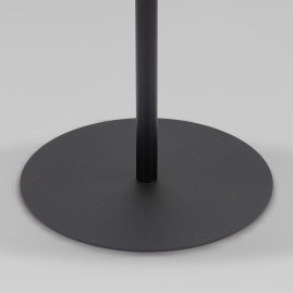 Торшер TK Lighting 5896 Calisto