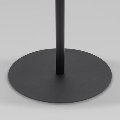 Торшер TK Lighting 5896 Calisto