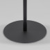 Торшер TK Lighting 5896 Calisto