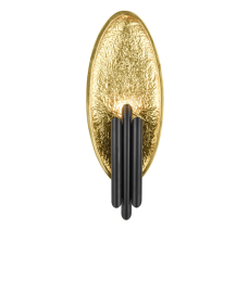 Бра Vele Luce Rome VL5754W02