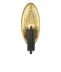 Бра Vele Luce Rome VL5754W02