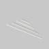 Линейный светильник Maytoni Technical LL312004