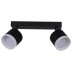 Точечный светильник Reluce Technical 53004-9.5-002IL SPOT LIGHT GX53 BK