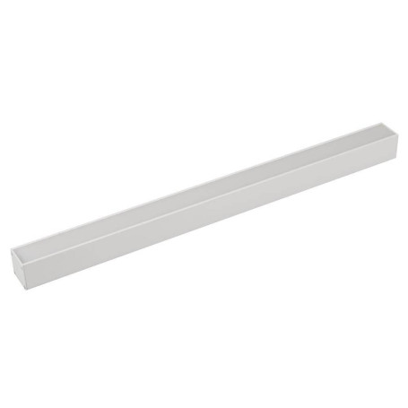 Профиль Arlight SL-ARC-3535-LINE-2500 WHITE 025520