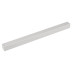 Профиль Arlight SL-ARC-3535-LINE-2500 WHITE 025520