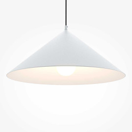 Подвесной светильник Maytoni Basic MOD167PL-01W