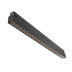 Трековый светильник Maytoni Technical EXILITY Points TR031-4-24WTW-M-DSZ-B