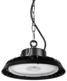 Светильник светодиодный ЭРА SPP-407-090-50K-240 240Вт 5000K IP65 КСС Г 90° гарантия 5 лет Б0069336