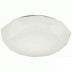 Потолочный светодиодный светильник Mantra Diamante 5936