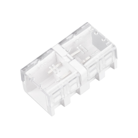 Коннектор прямой для лент ARL-16x16mm Arlight 055711