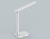 Настольная лампа Ambrella light Desk DE444