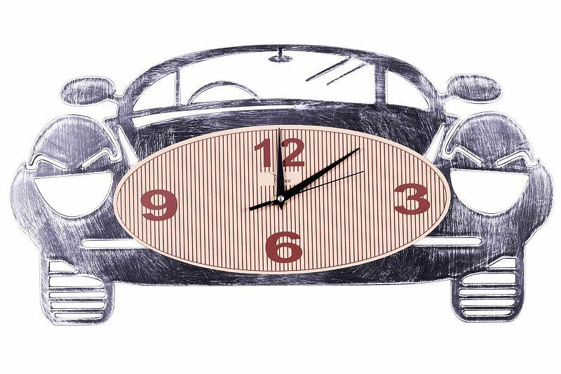 Часы настенные Reluce 932/932C/D/E