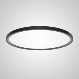 Потолочный светодиодный светильник Imperium Loft Extralism 212746-26