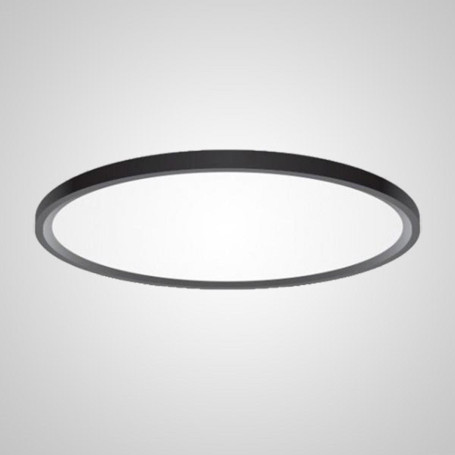 Потолочный светодиодный светильник Imperium Loft Extralism 212746-26